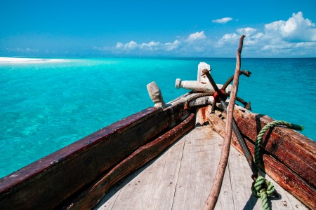 Zanzibar