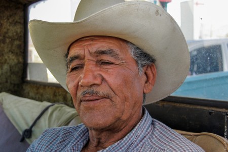 América
