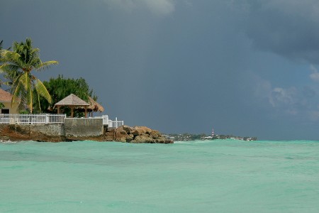 Barbados