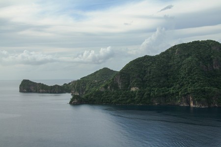 Sta. Lúcia
