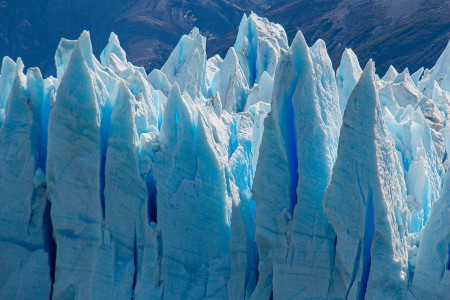 Perito Moreno