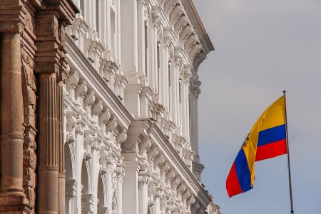 Equador