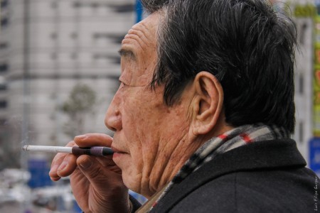 Coreia do Sul
