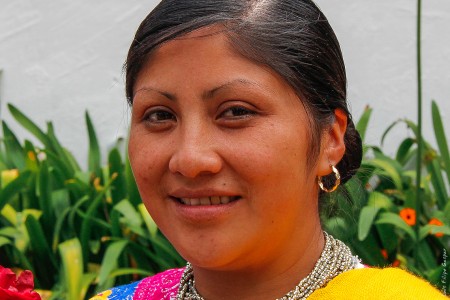 Equador