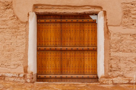 Arábia Saudita