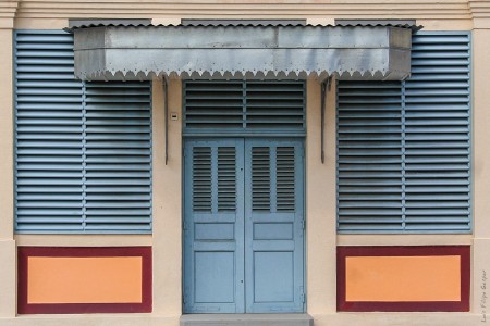 Guiana Francesa