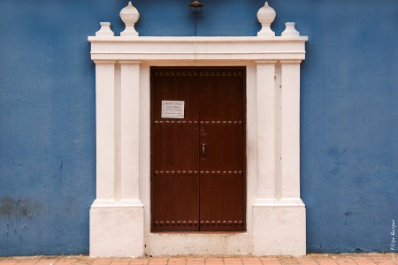 Venezuela