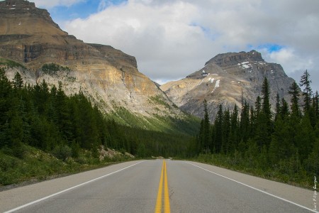 Canadá