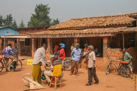 Casa