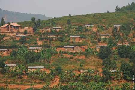Casas