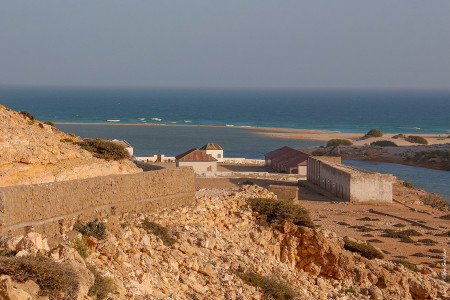 Vila
