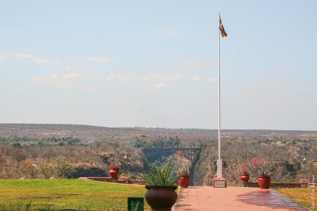 Bandeira