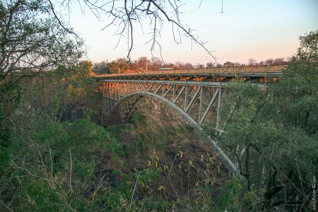 Ponte