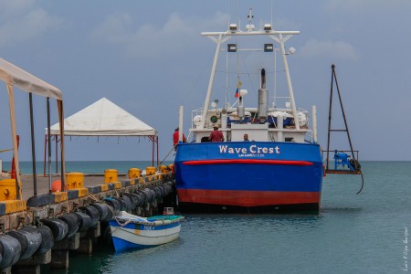 Barco