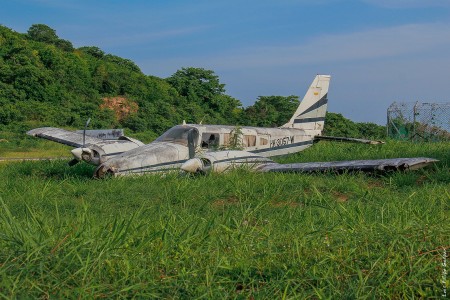 Avioneta