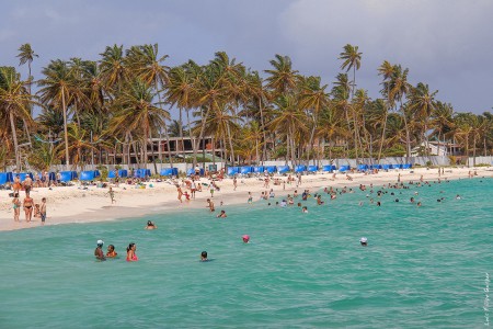 Praia