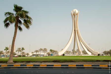 Monumento
