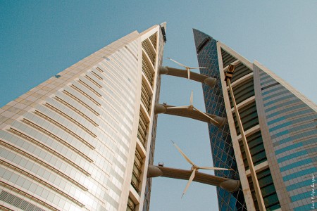 Edifício