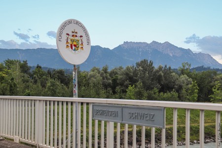 Placa