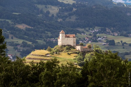 Castelo