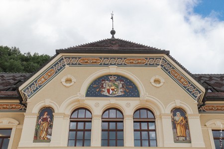 Mosaicos