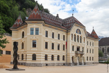 Edifício