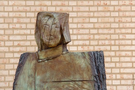 Escultura