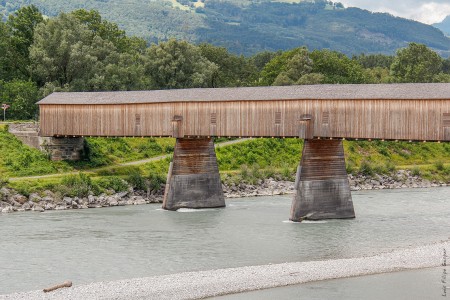 Ponte