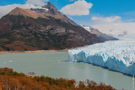 Lago