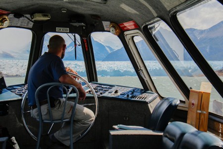 Barco