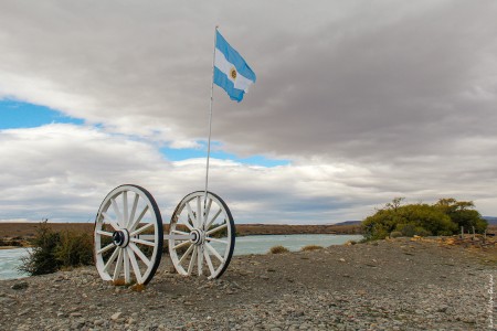 Bandeira