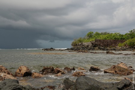 Mar