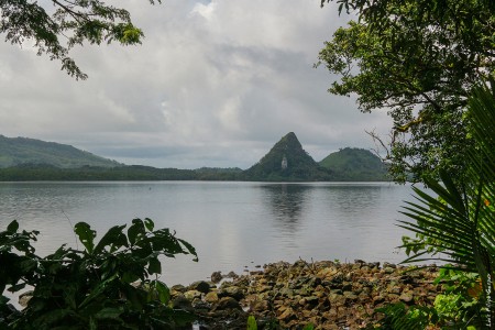Mar