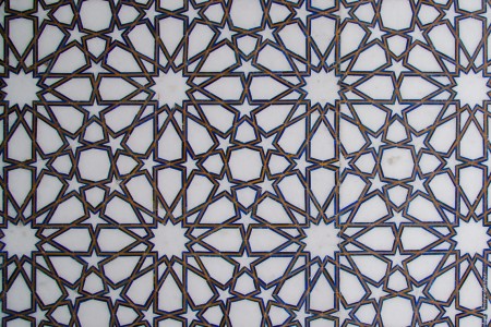 Mosaicos