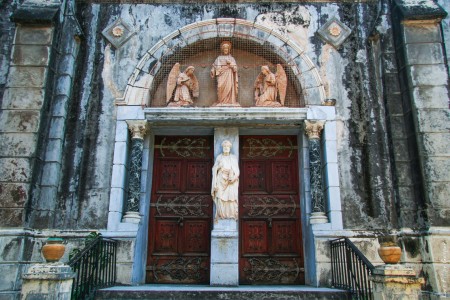 Catedral