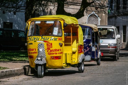Riquexós