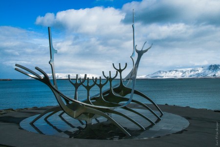 Escultura