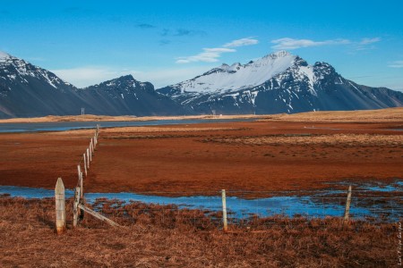 Montes