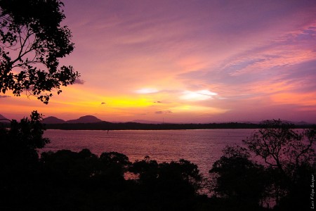 Sri Lanka