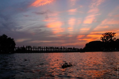 Myanmar