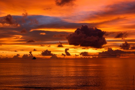 Tuvalu