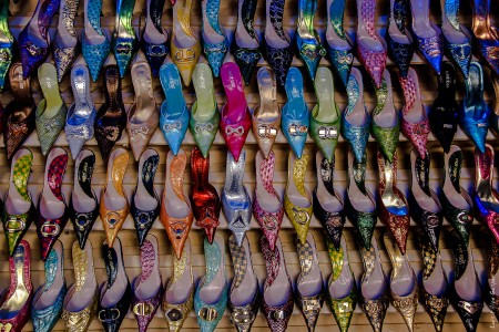 Gâmbia