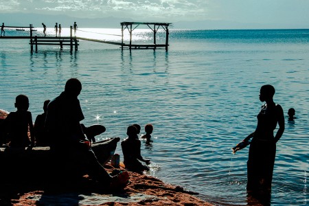 Malawi