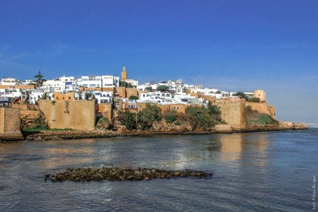 Marrocos