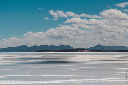 Bolívia
