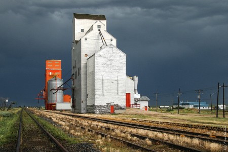 Canadá