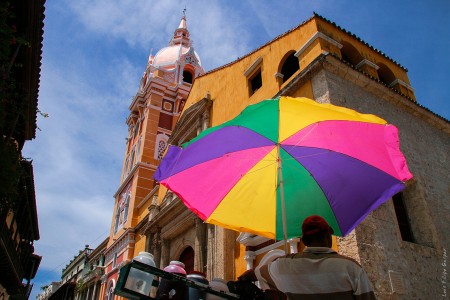 Colômbia
