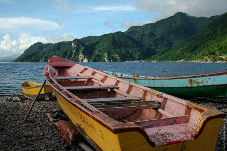 Dominica