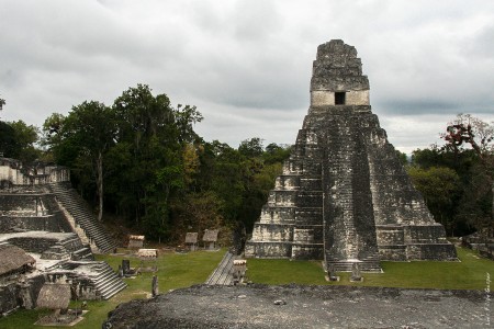 Guatemala