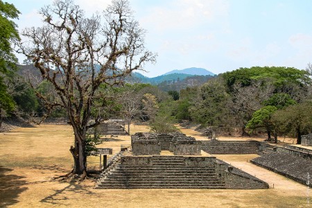 Honduras
